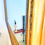 Sunrise In Loft Nyaraló