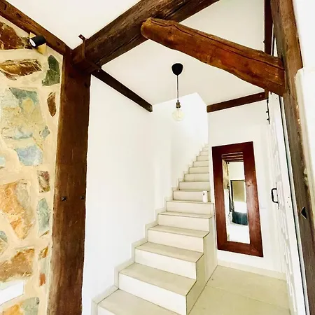 Sunrise In Loft * Playa Honda (Lanzarote)