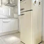 Σπίτι διακοπών Sunrise In Loft *