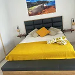 Σπίτι διακοπών Sunrise In Loft