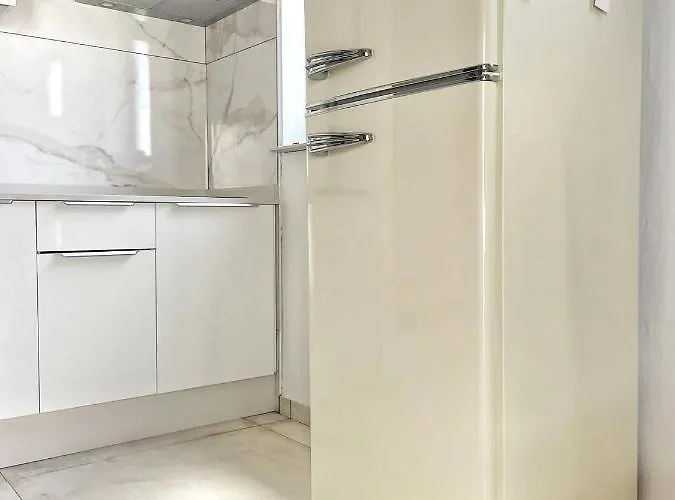 Ferienhaus Sunrise In Loft *